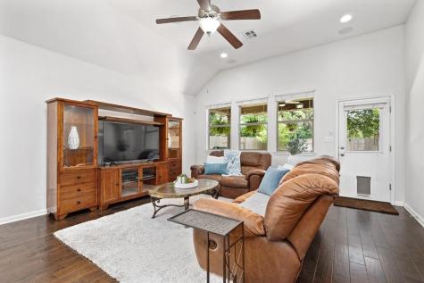 2228 Hilltop Climb Drive Leander TX 78641