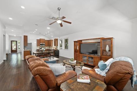 2228 Hilltop Climb Drive Leander TX 78641