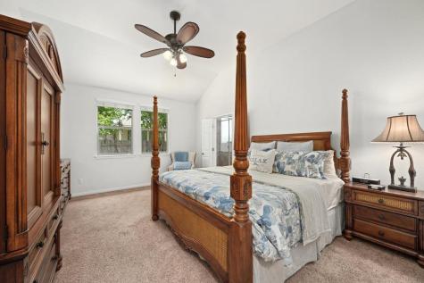 2228 Hilltop Climb Drive Leander TX 78641
