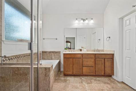 2228 Hilltop Climb Drive Leander TX 78641