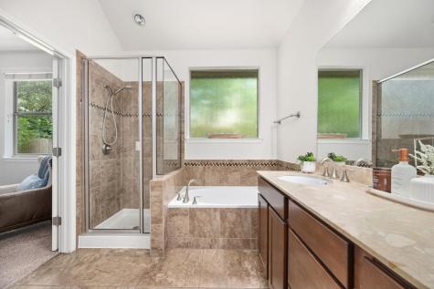 2228 Hilltop Climb Drive Leander TX 78641