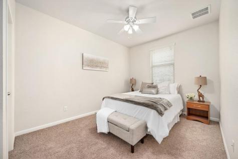 2228 Hilltop Climb Drive Leander TX 78641