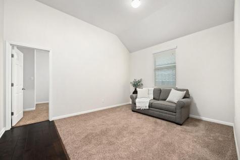 2228 Hilltop Climb Drive Leander TX 78641