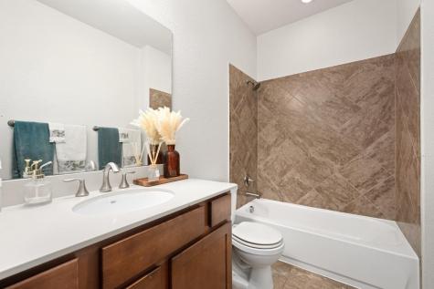 2228 Hilltop Climb Drive Leander TX 78641