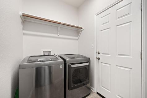 2228 Hilltop Climb Drive Leander TX 78641