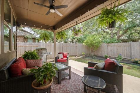 2228 Hilltop Climb Drive Leander TX 78641