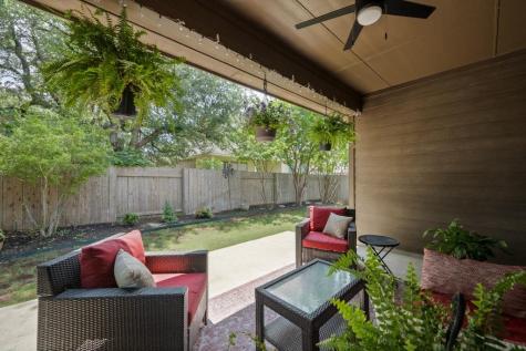 2228 Hilltop Climb Drive Leander TX 78641