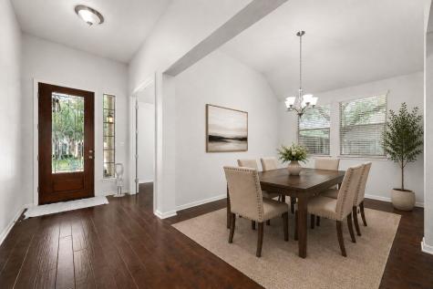 2228 Hilltop Climb Drive Leander TX 78641