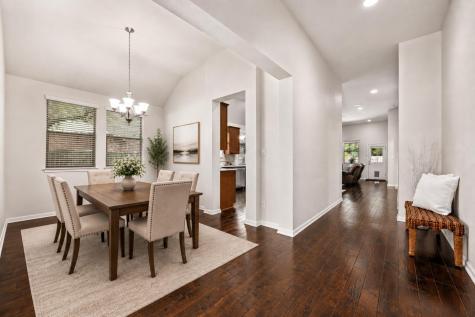 2228 Hilltop Climb Drive Leander TX 78641