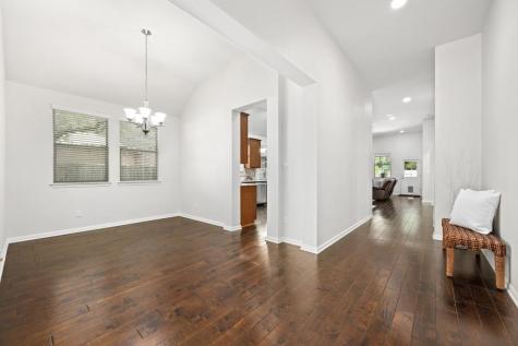 2228 Hilltop Climb Drive Leander TX 78641