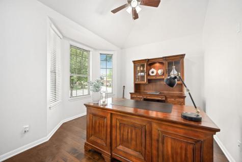 2228 Hilltop Climb Drive Leander TX 78641