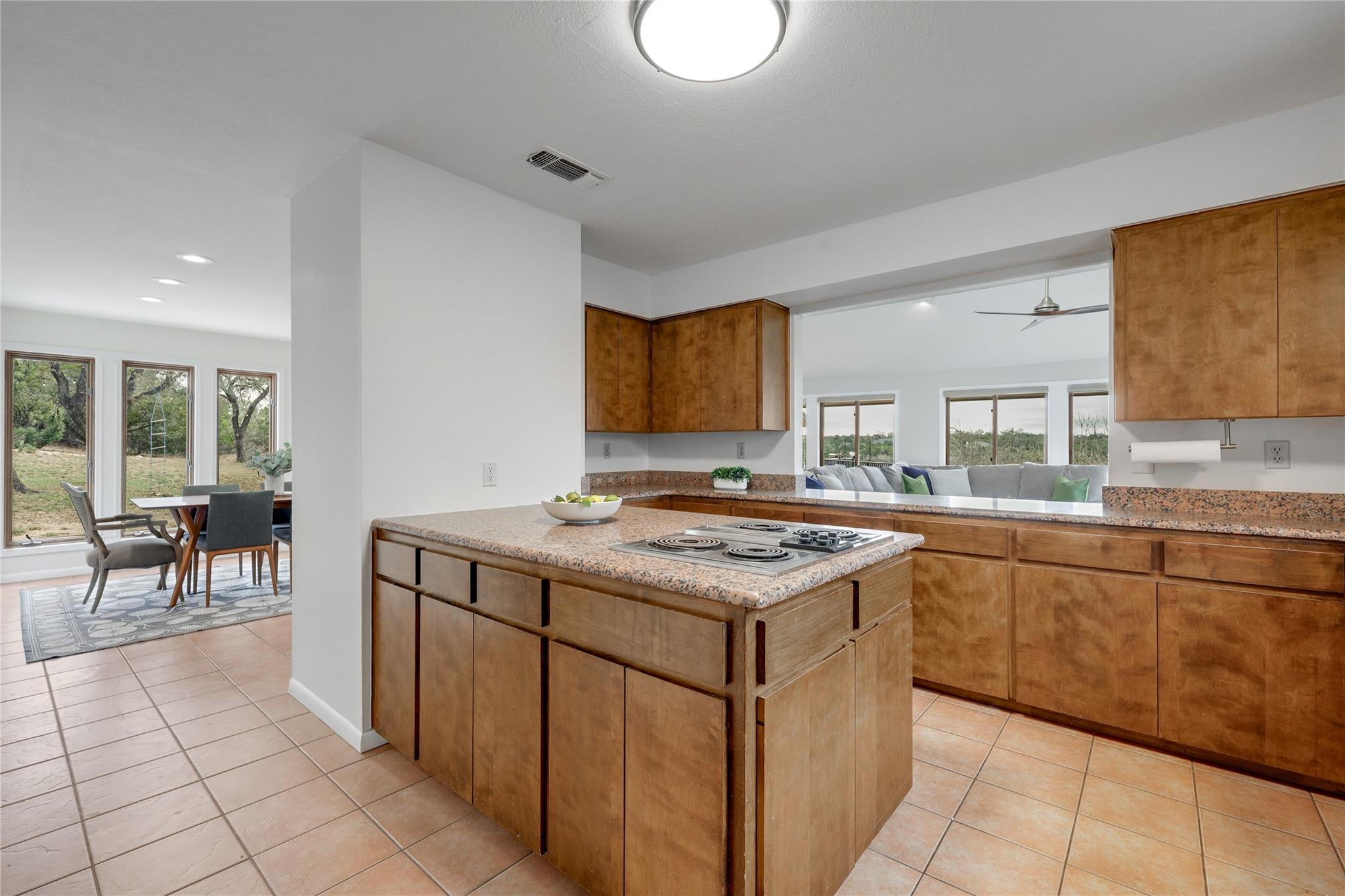 18205 Ridge Road Lago Vista TX 78645