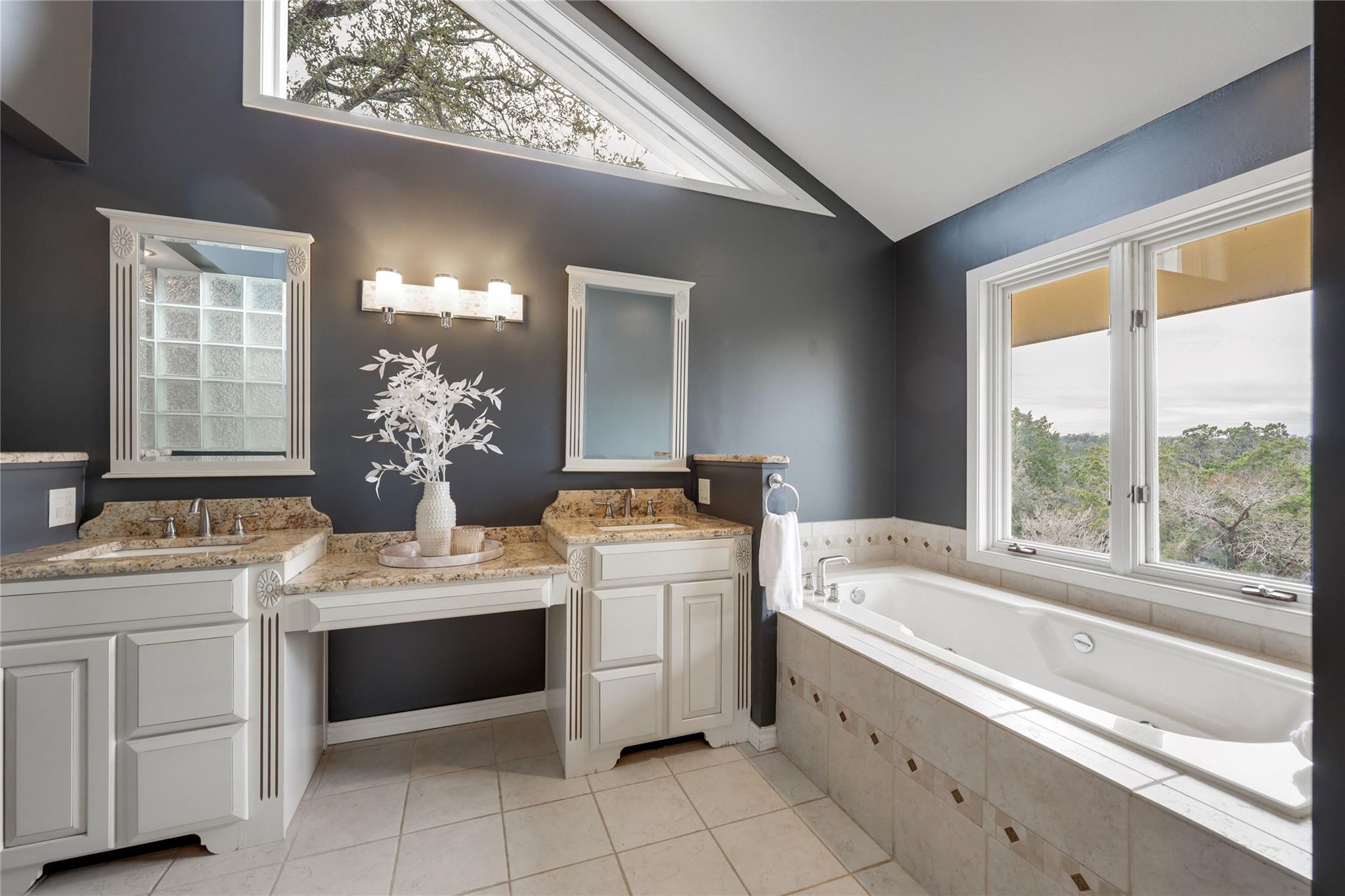 18205 Ridge Road Lago Vista TX 78645