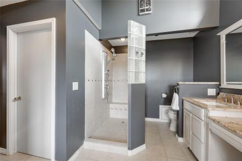 18205 Ridge Road Lago Vista TX 78645