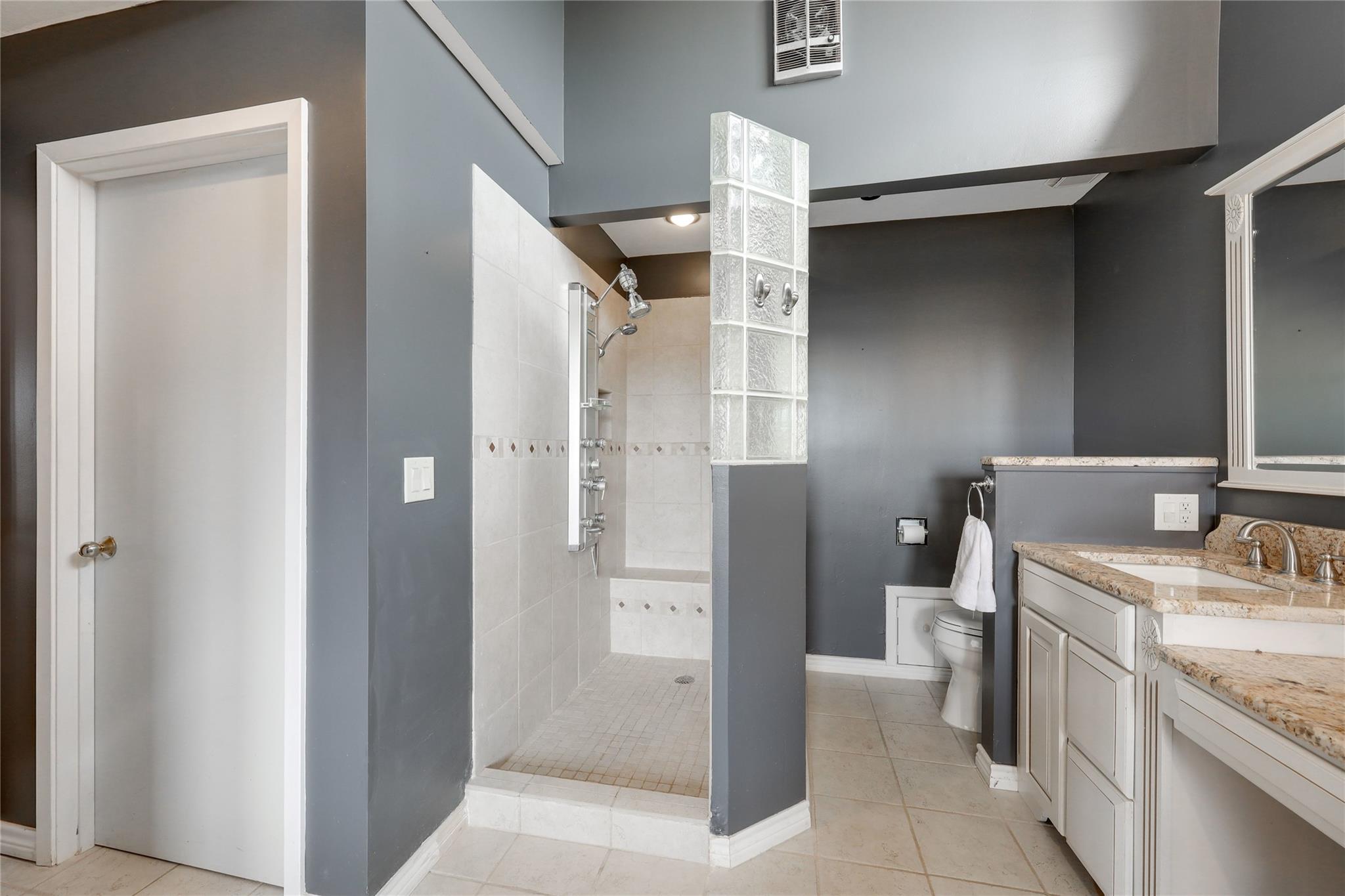 18205 Ridge Road Lago Vista TX 78645