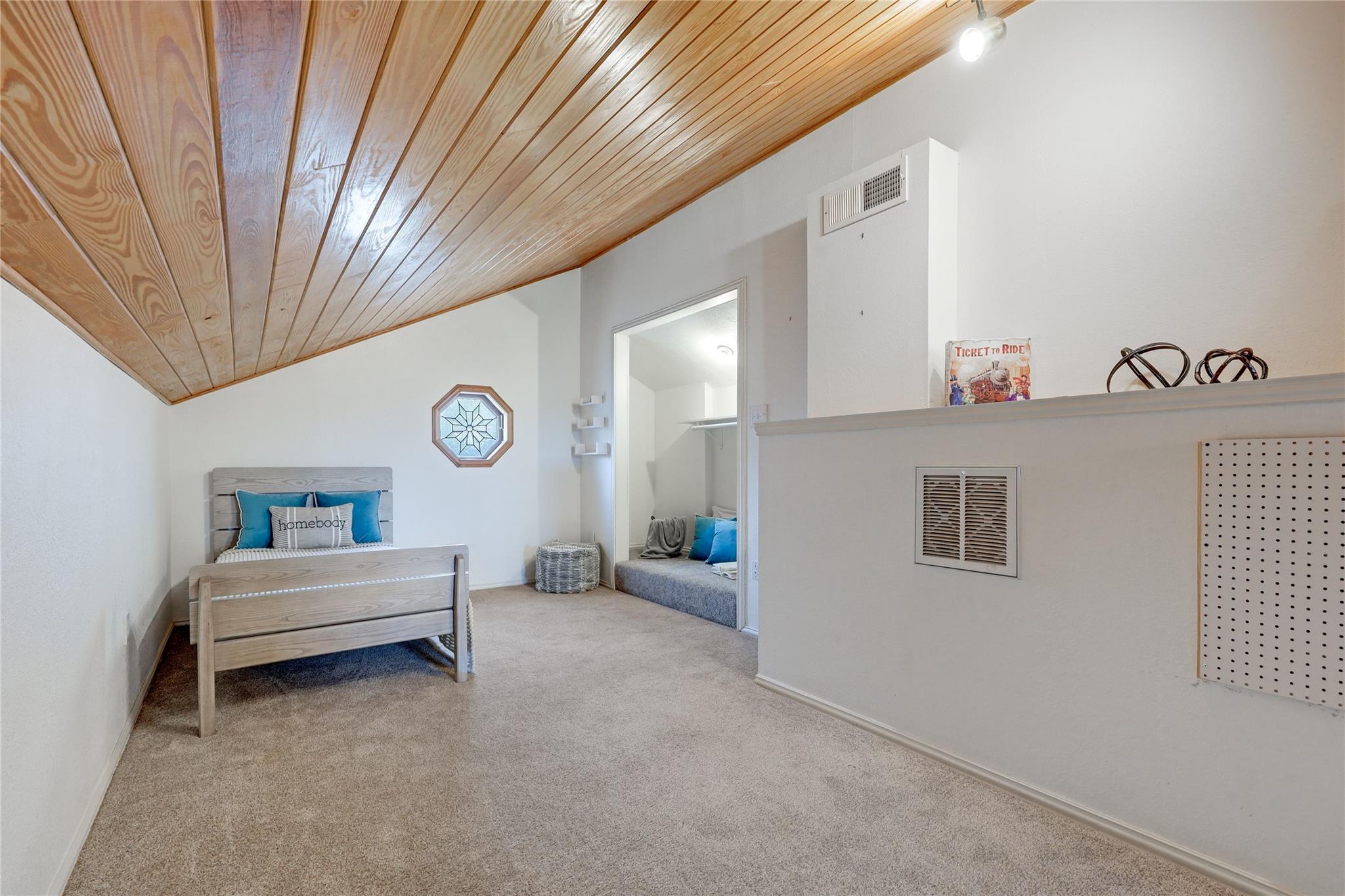 18205 Ridge Road Lago Vista TX 78645