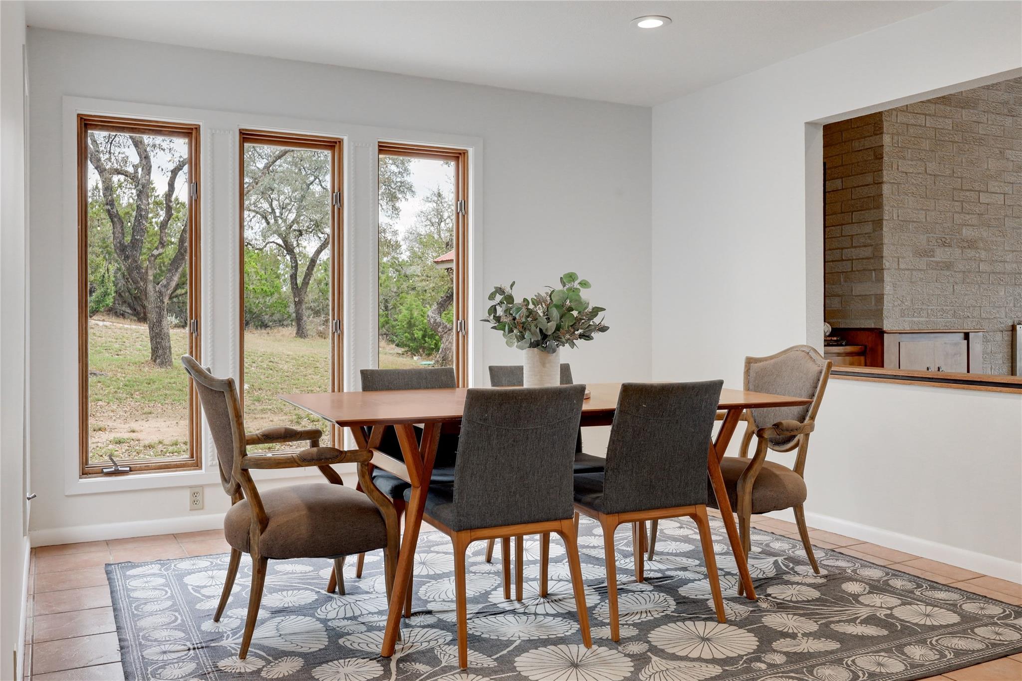 18205 Ridge Road Lago Vista TX 78645