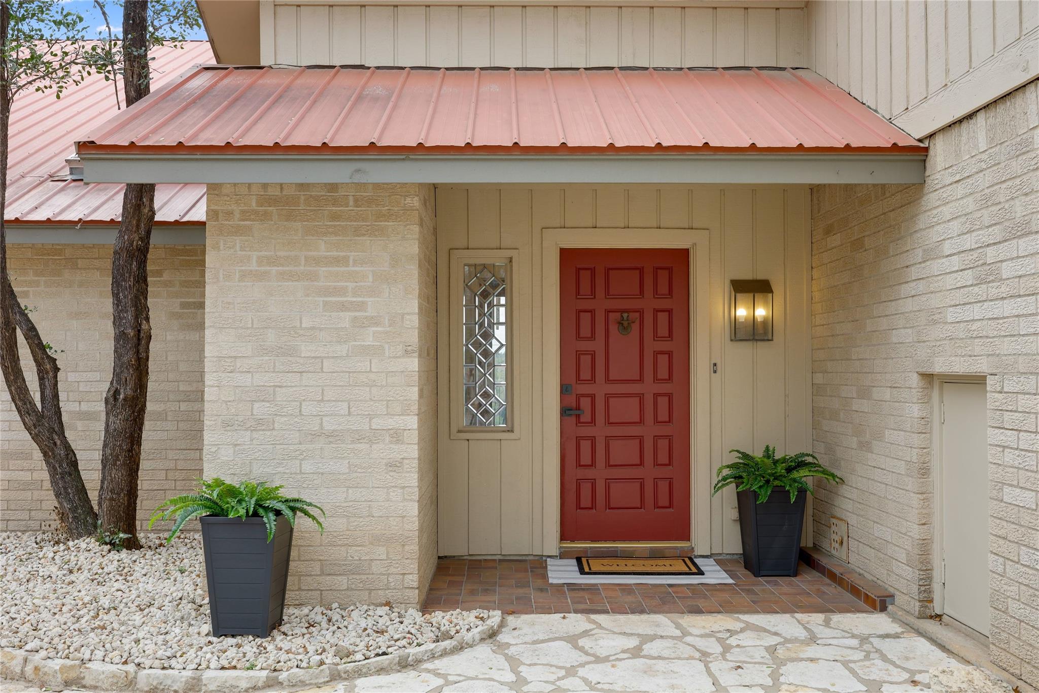 18205 Ridge Road Lago Vista TX 78645