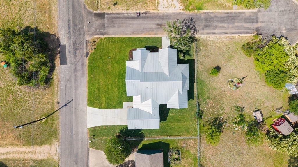 501 Ranchview Drive Johnson City TX 78636