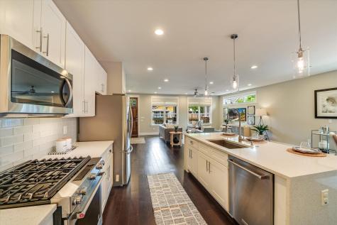 1106 Fiesta Street Austin TX 78702