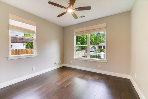 1106 Fiesta Street Austin TX 78702