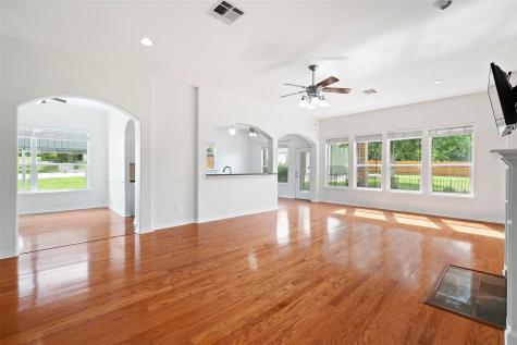12312 Blackberry Road Salado TX 76571