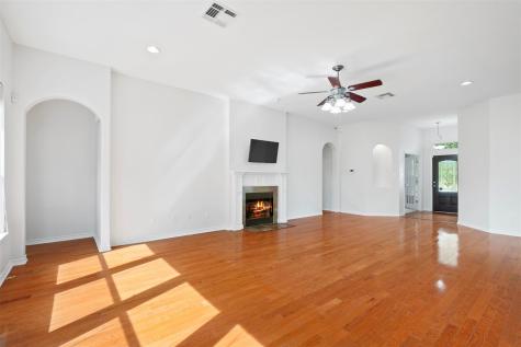 12312 Blackberry Road Salado TX 76571