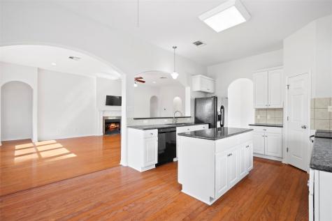 12312 Blackberry Road Salado TX 76571