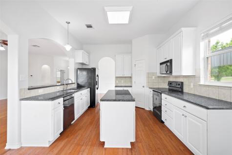 12312 Blackberry Road Salado TX 76571