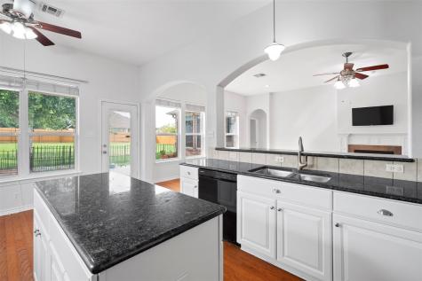 12312 Blackberry Road Salado TX 76571
