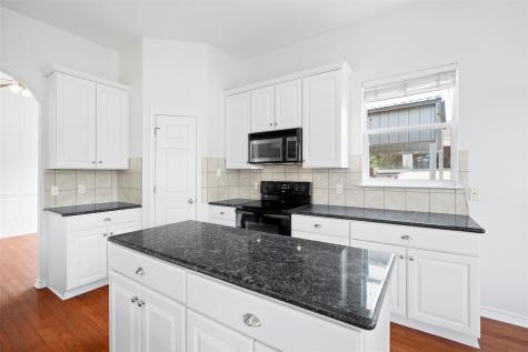 12312 Blackberry Road Salado TX 76571