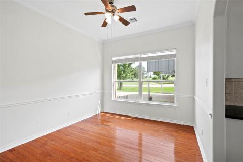 12312 Blackberry Road Salado TX 76571