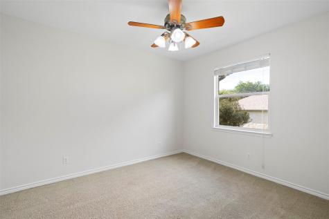 12312 Blackberry Road Salado TX 76571