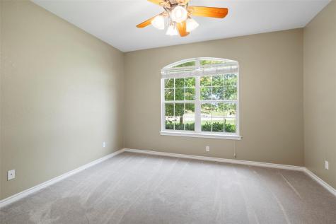 12312 Blackberry Road Salado TX 76571