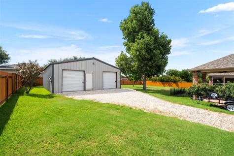 12312 Blackberry Road Salado TX 76571