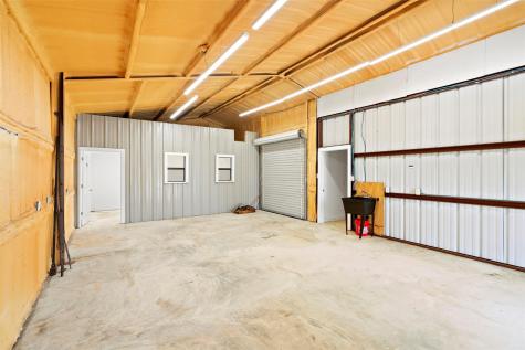 12312 Blackberry Road Salado TX 76571