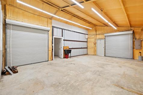 12312 Blackberry Road Salado TX 76571