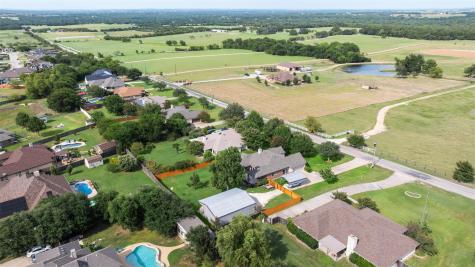 12312 Blackberry Road Salado TX 76571