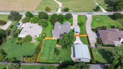 12312 Blackberry Road Salado TX 76571