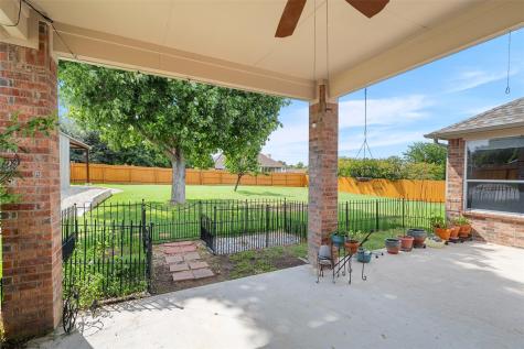12312 Blackberry Road Salado TX 76571