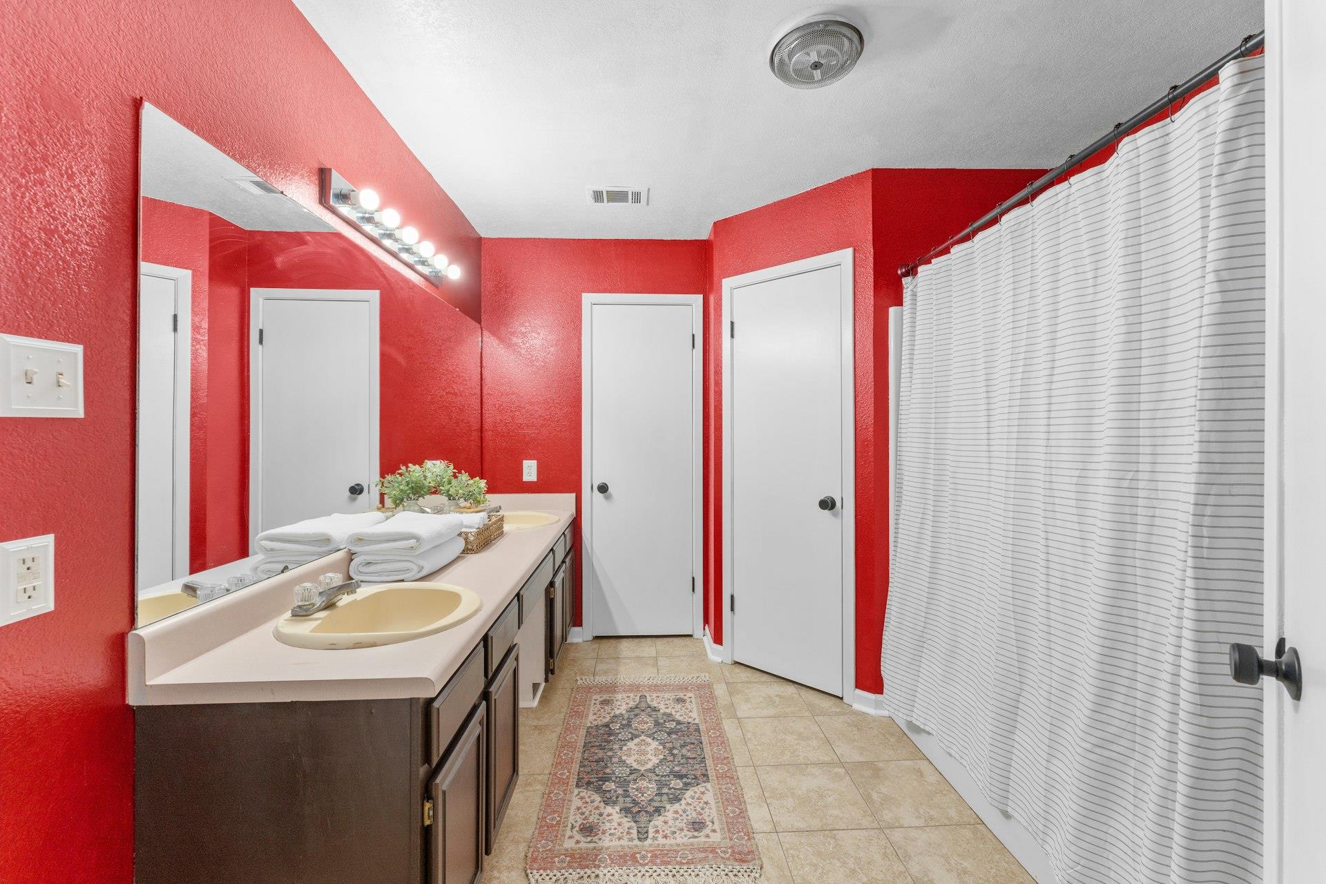 2504 Lazy Ridge Drive Killeen TX 76543