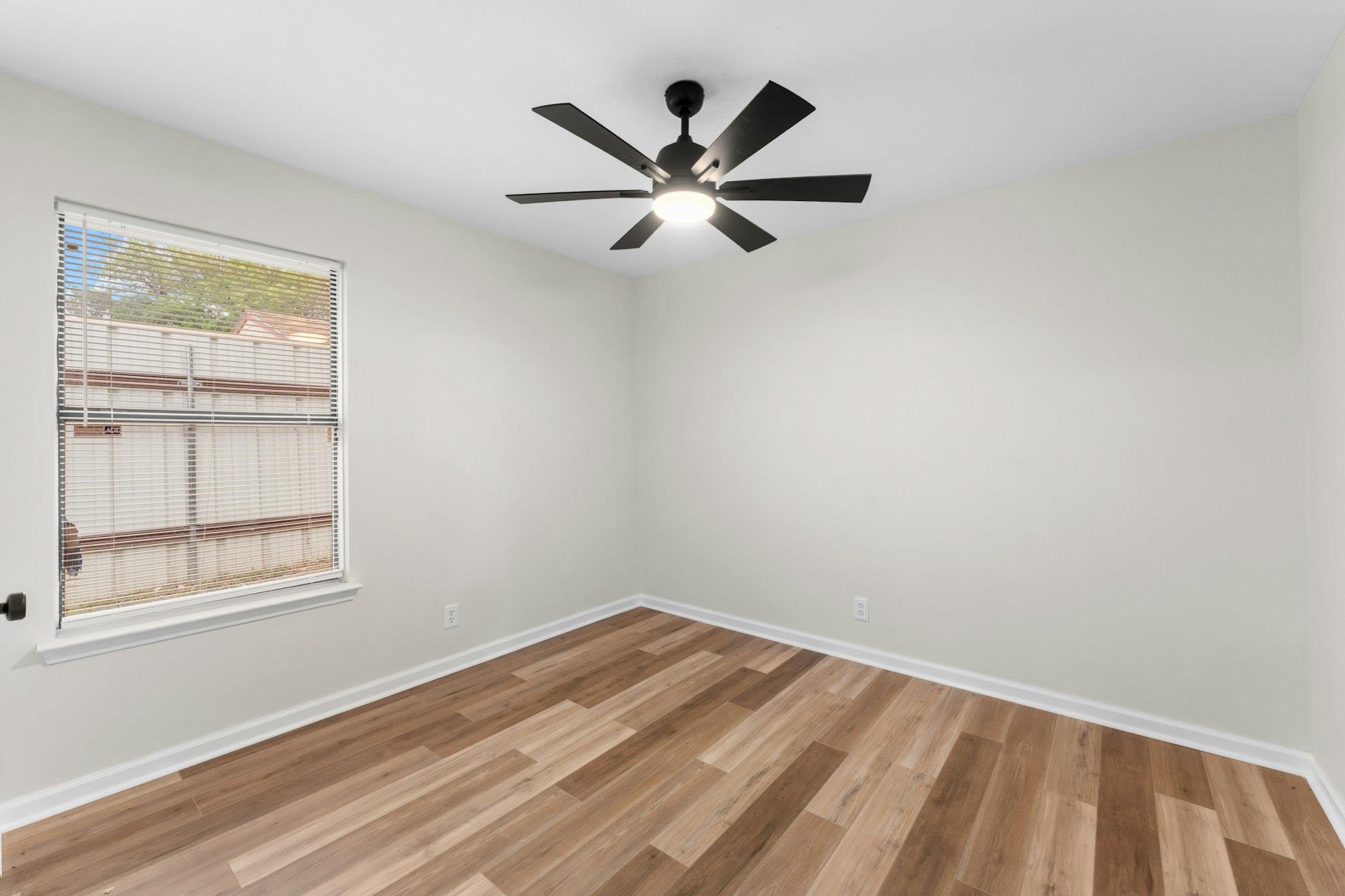 2504 Lazy Ridge Drive Killeen TX 76543