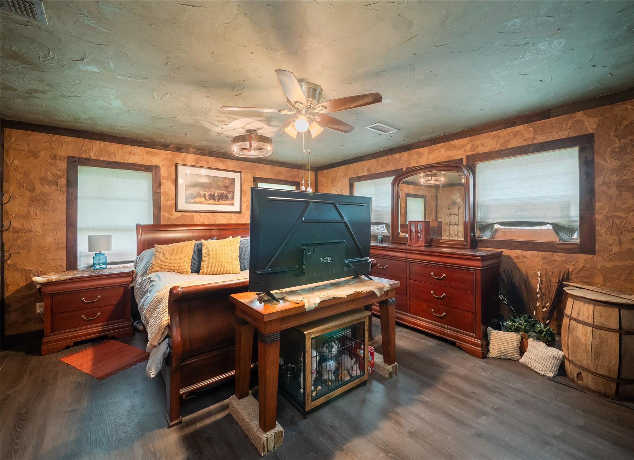 1207 Flag Street Llano TX 78643