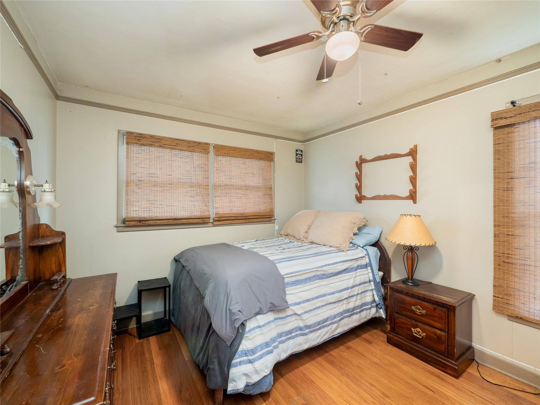 1207 Flag Street Llano TX 78643
