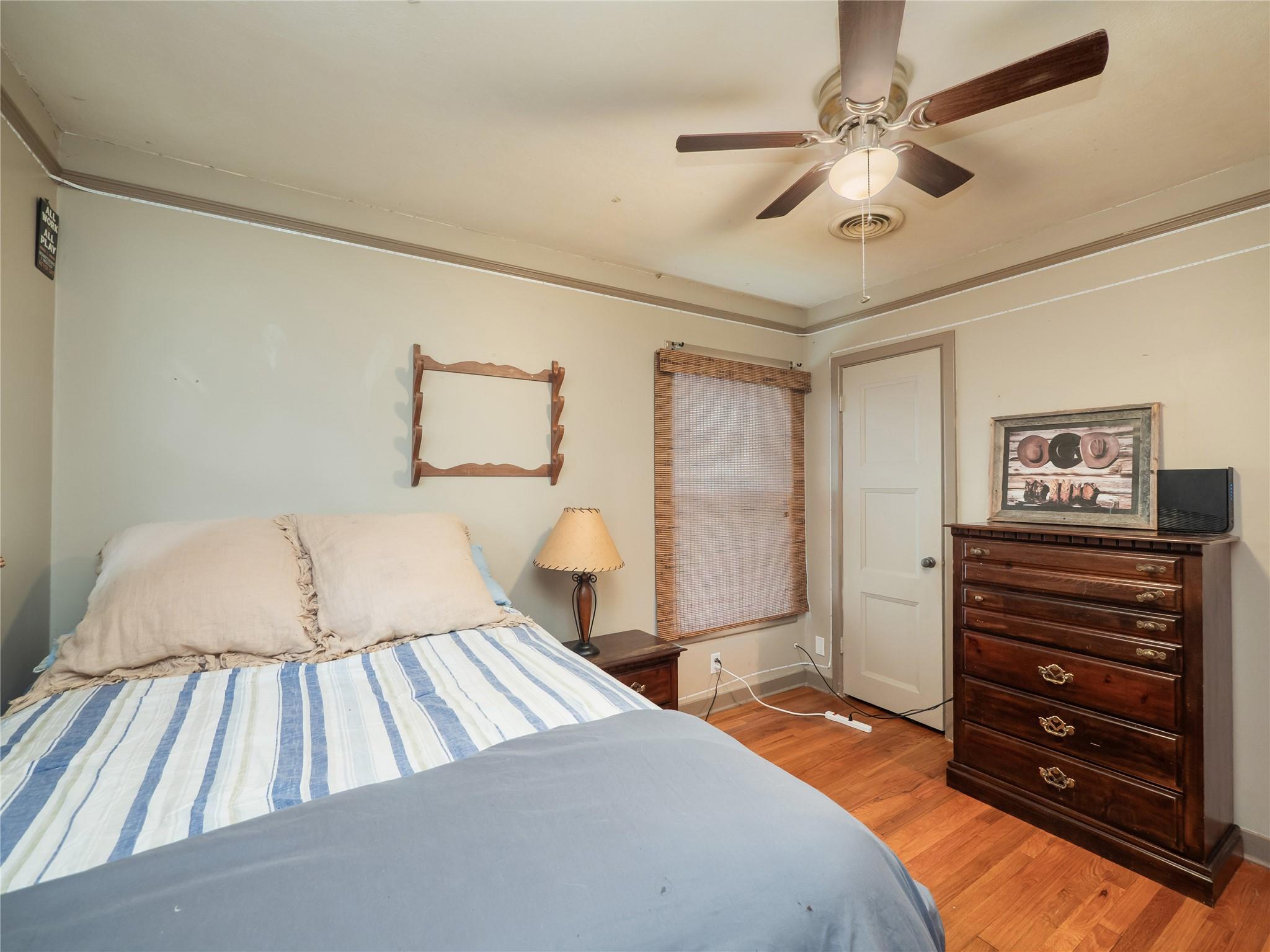 1207 Flag Street Llano TX 78643