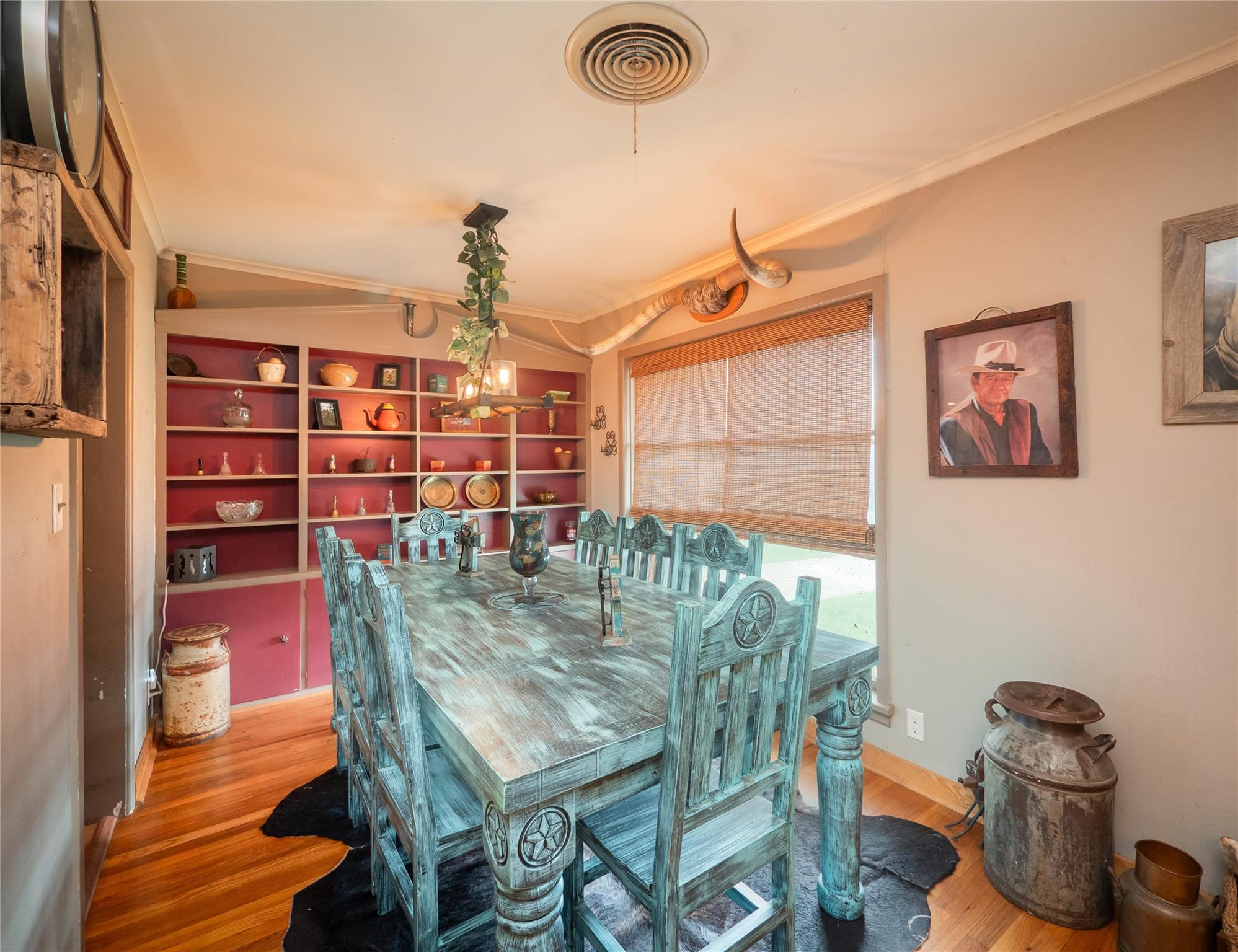 1207 Flag Street Llano TX 78643