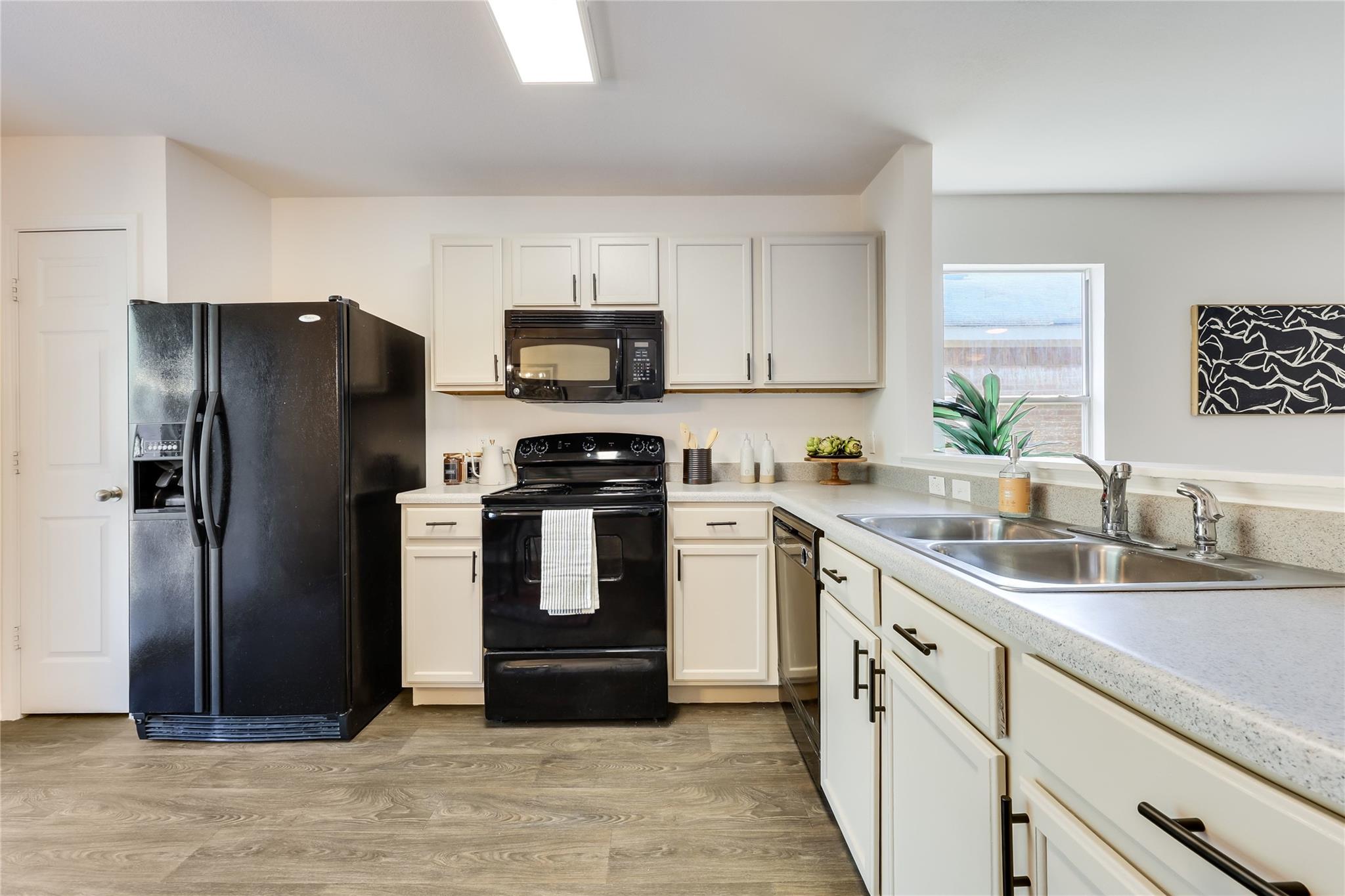 11321 Autumn Ash Drive Manchaca TX 78652