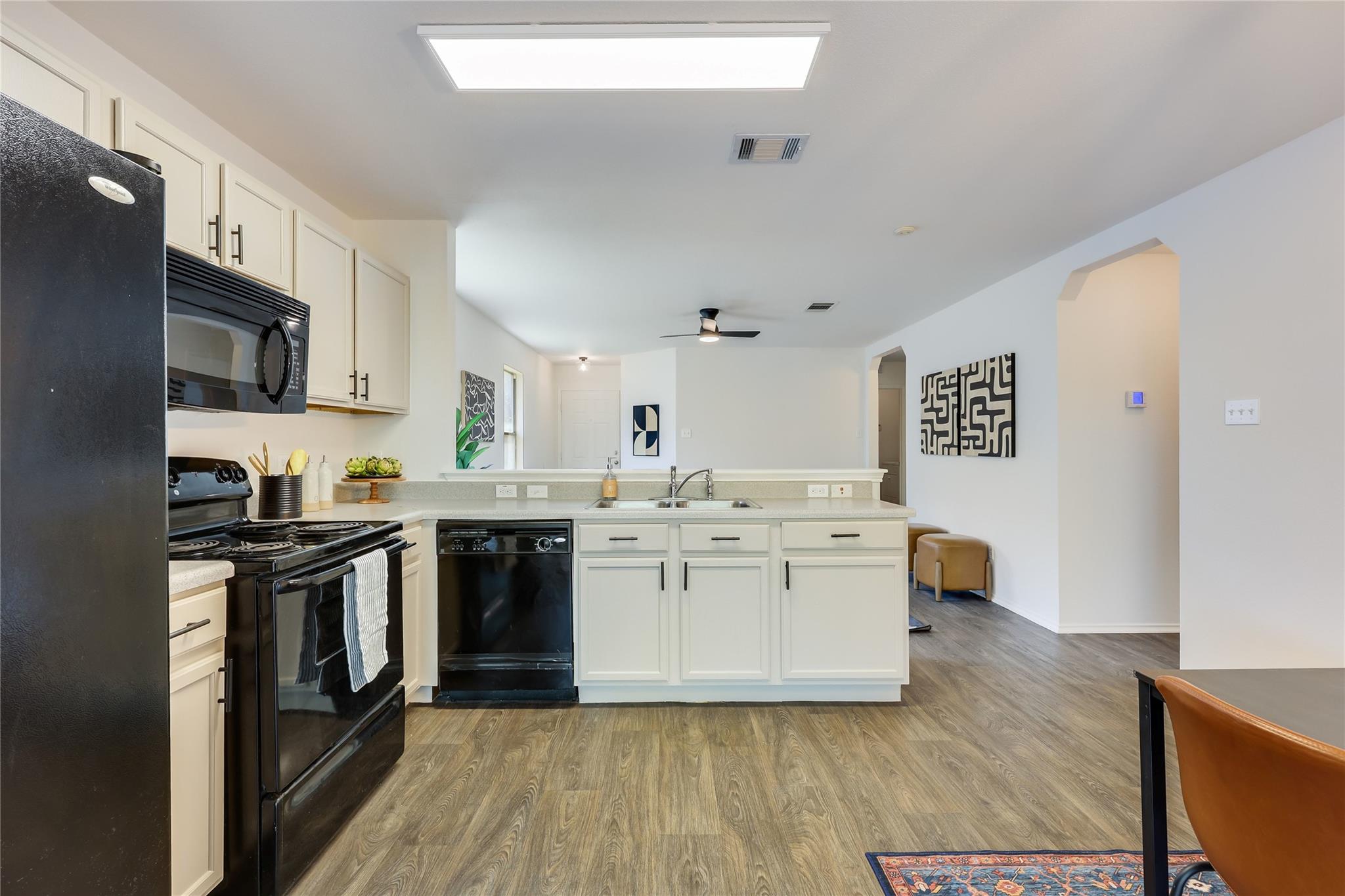 11321 Autumn Ash Drive Manchaca TX 78652