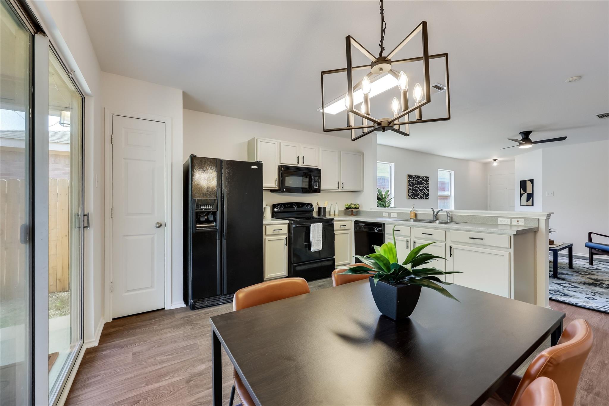 11321 Autumn Ash Drive Manchaca TX 78652
