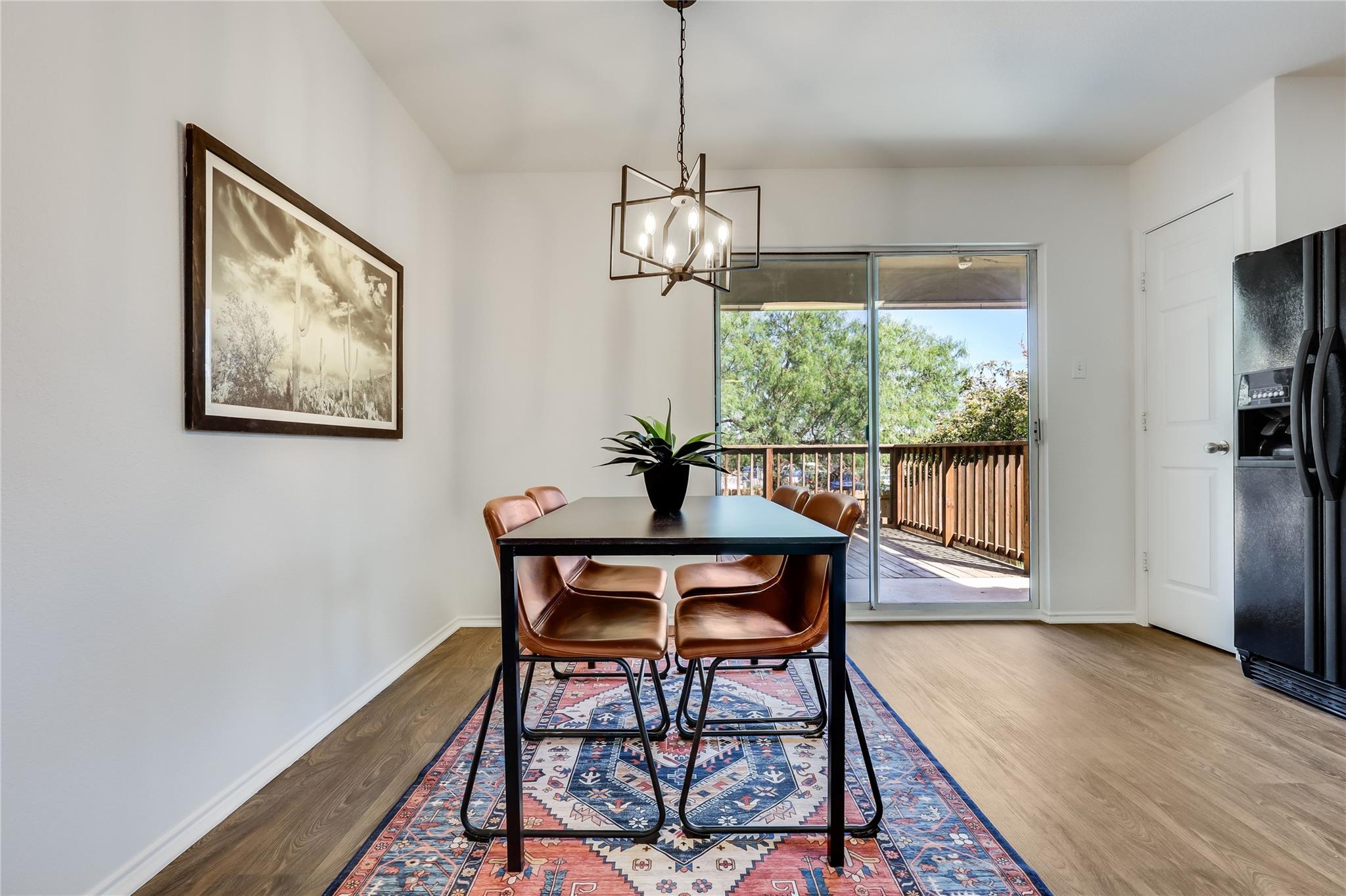 11321 Autumn Ash Drive Manchaca TX 78652